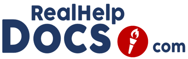 RealHelpDocs.com